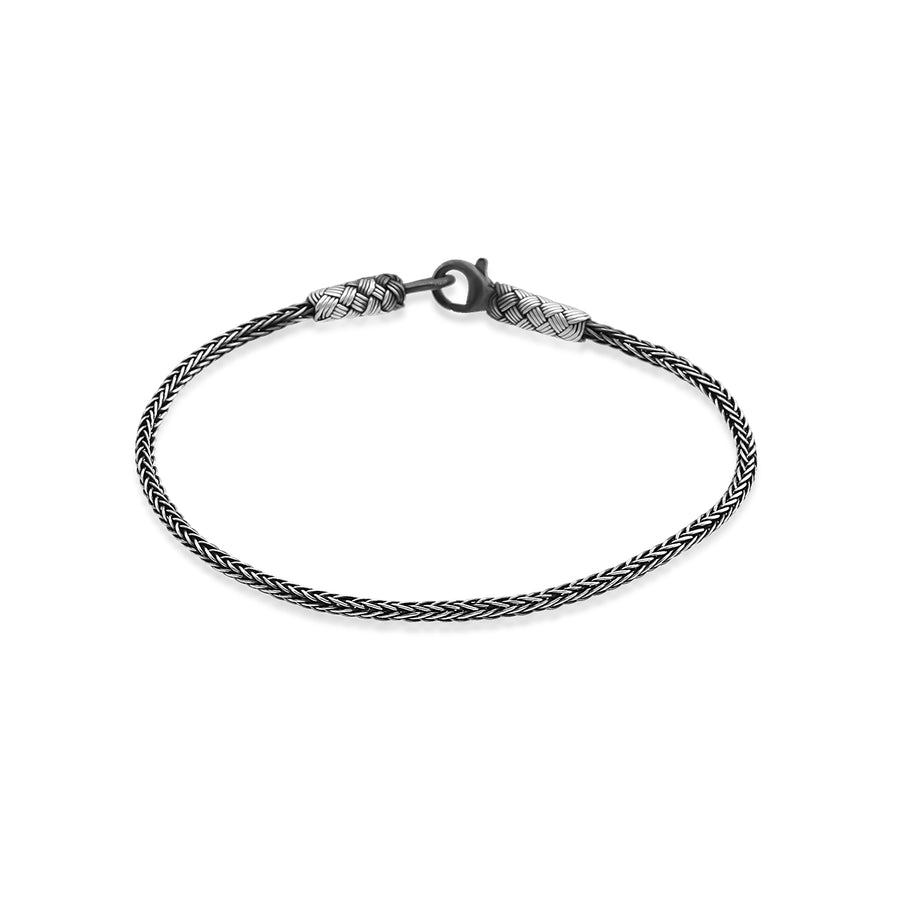 Astor Chain Bracelet