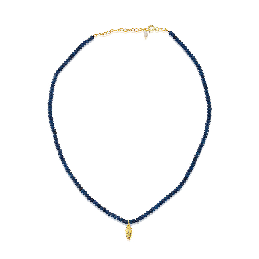 Aras Necklace